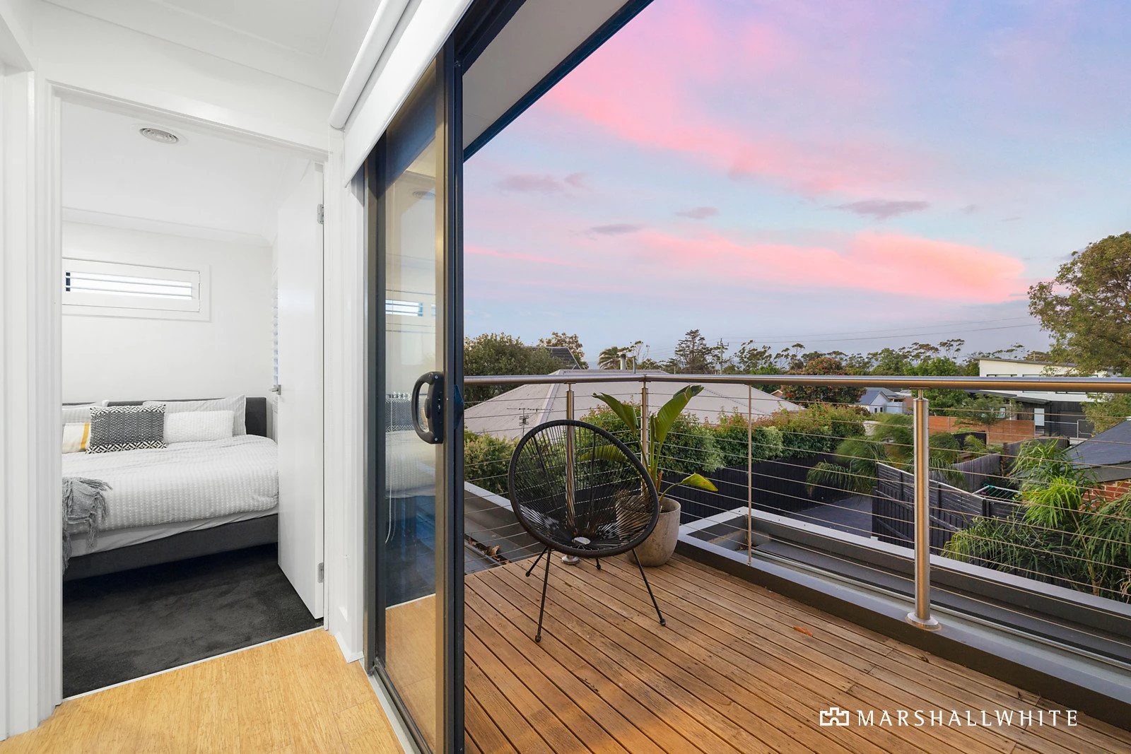 10a Seaview Avenue, Mornington, VIC