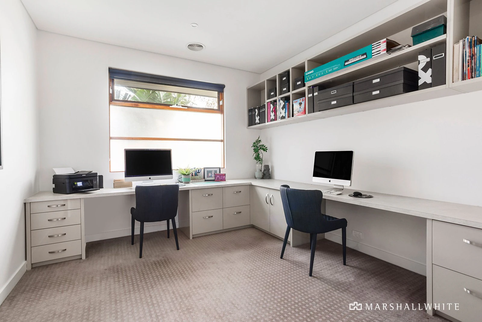 3A Dundee Street, Balwyn, VIC