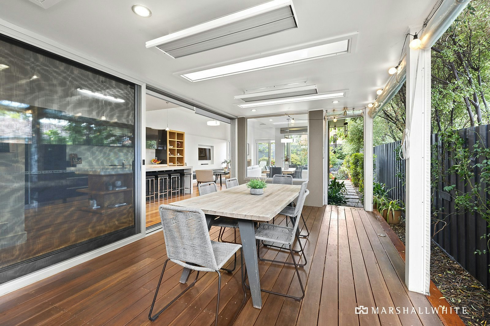 19A Norwood Street, Sandringham, VIC