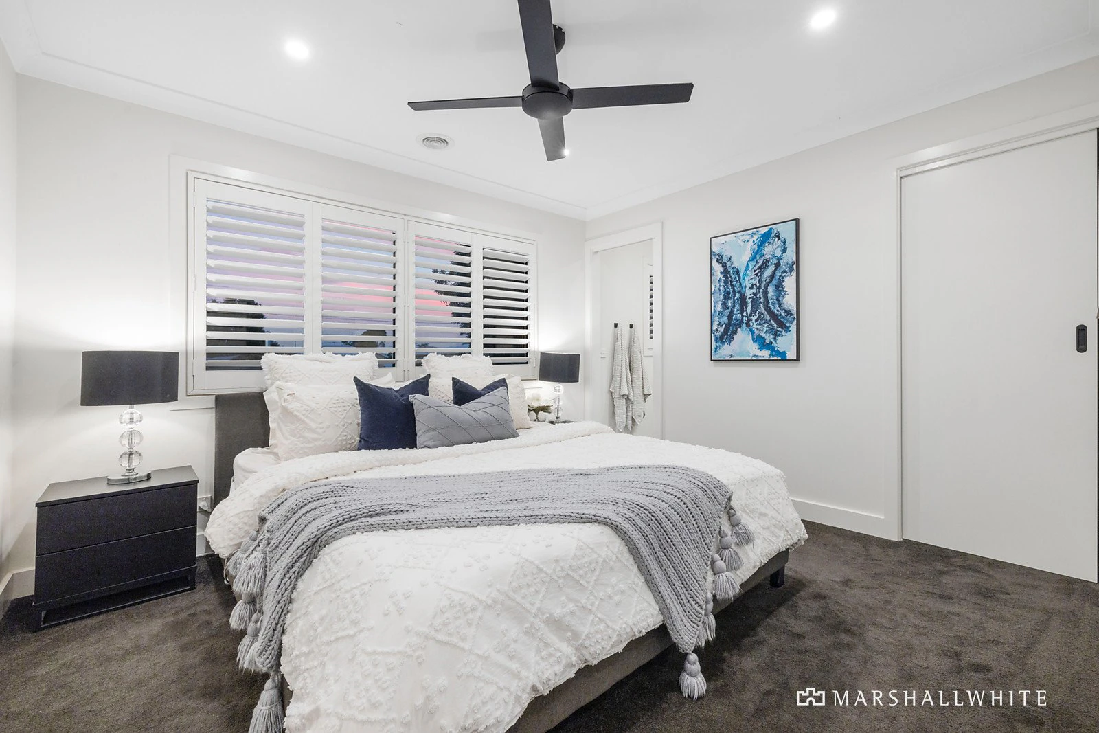 10a Seaview Avenue, Mornington, VIC