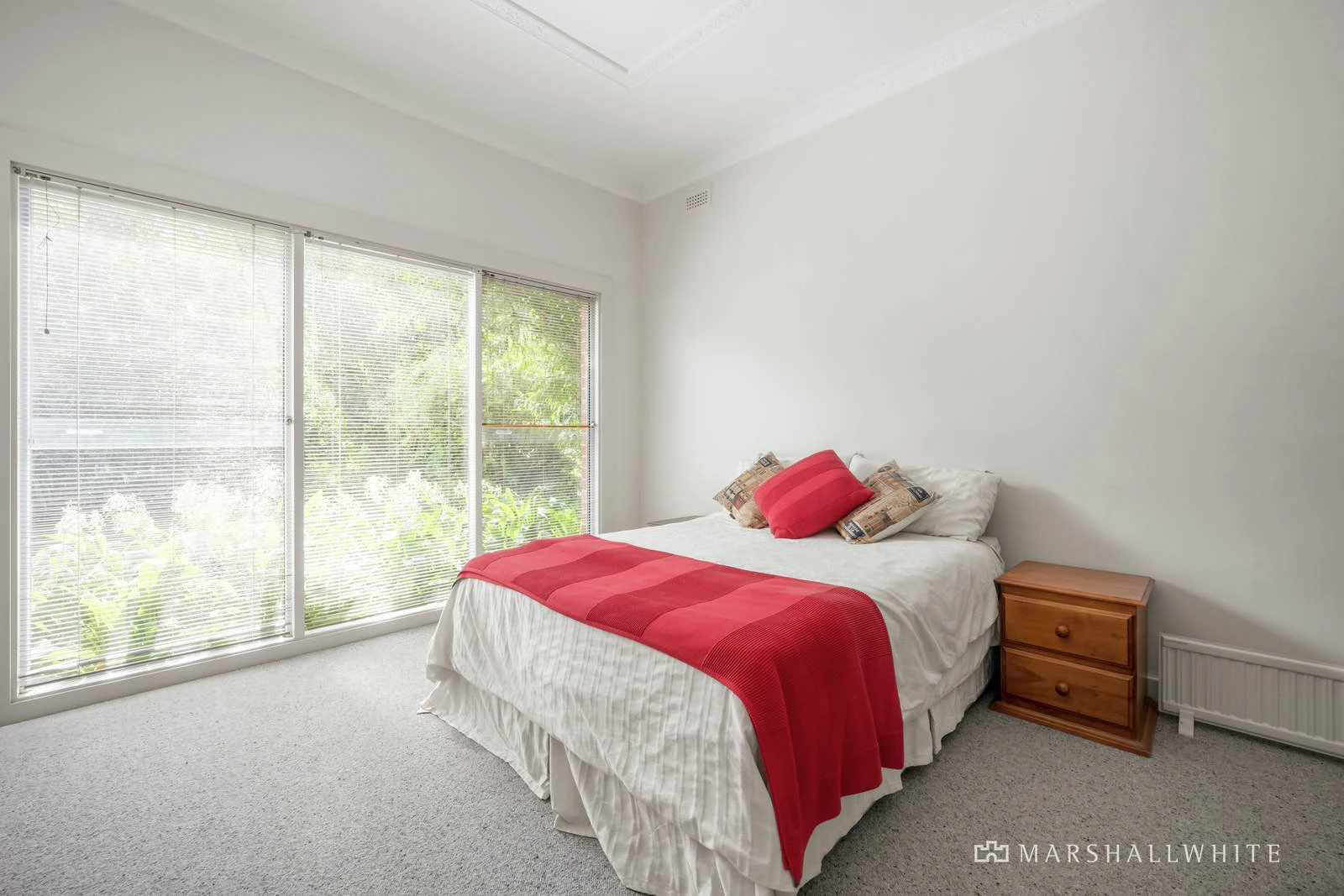 59 Durham Road, Surrey Hills, VIC