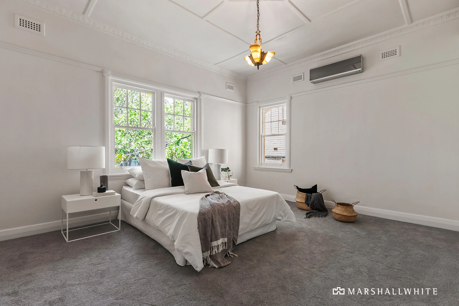 1/43 Acland Street, St Kilda, VIC