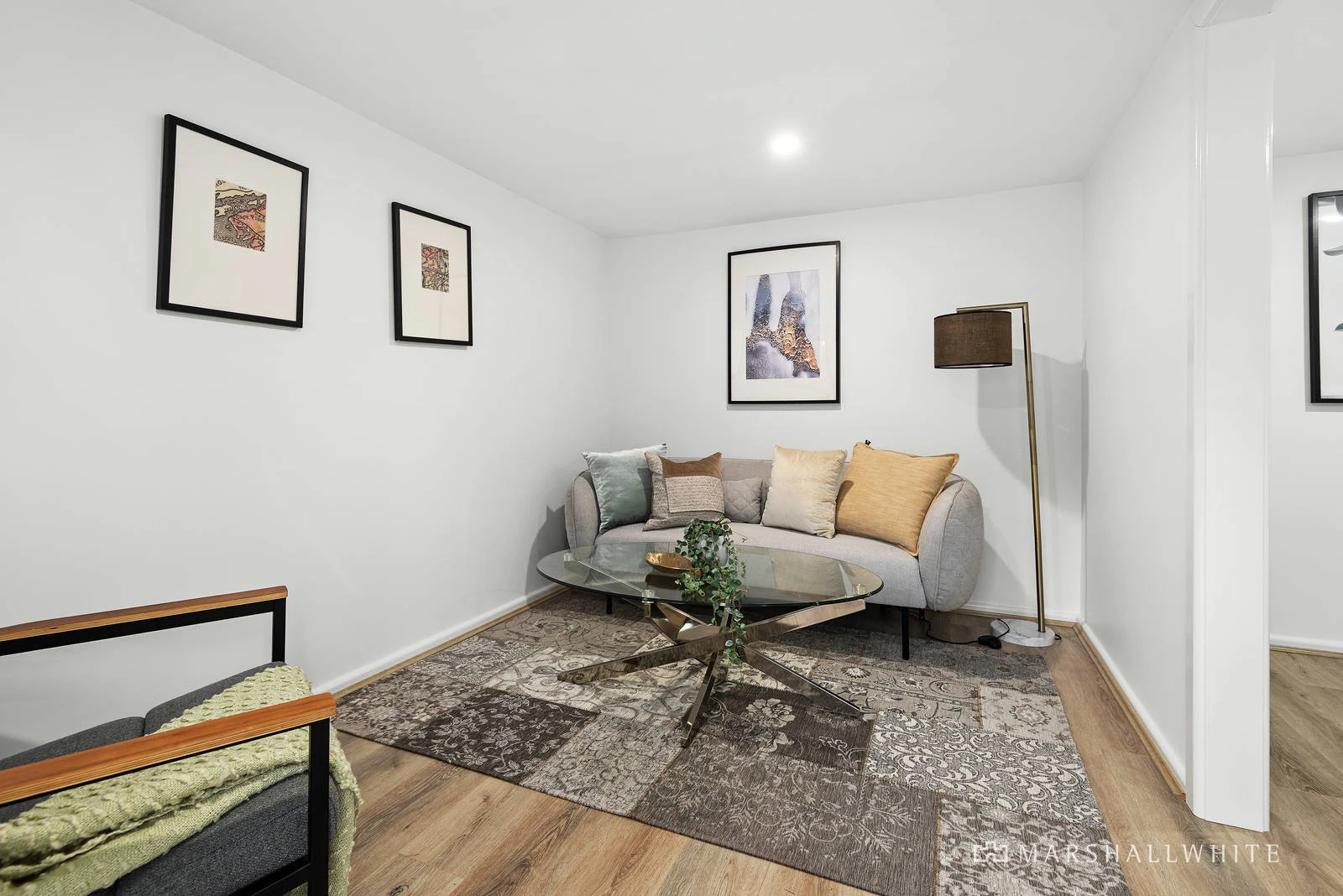 87 Fitzwilliam Street, Kew, VIC
