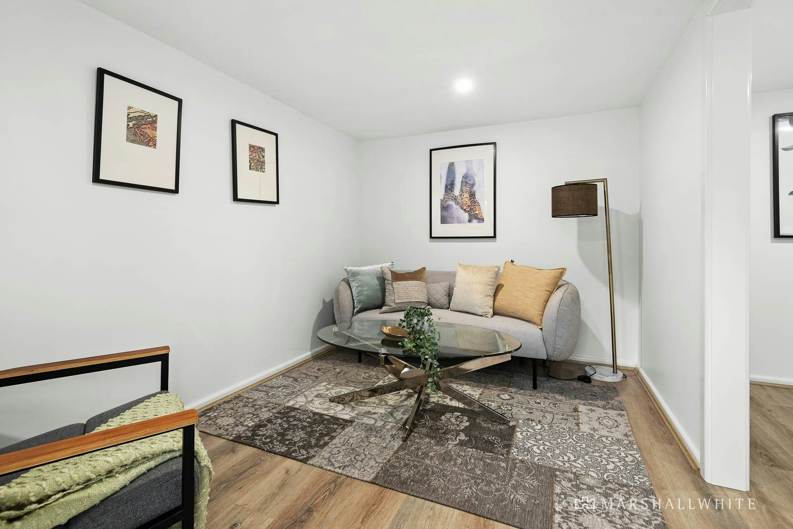 87 Fitzwilliam Street, Kew, VIC