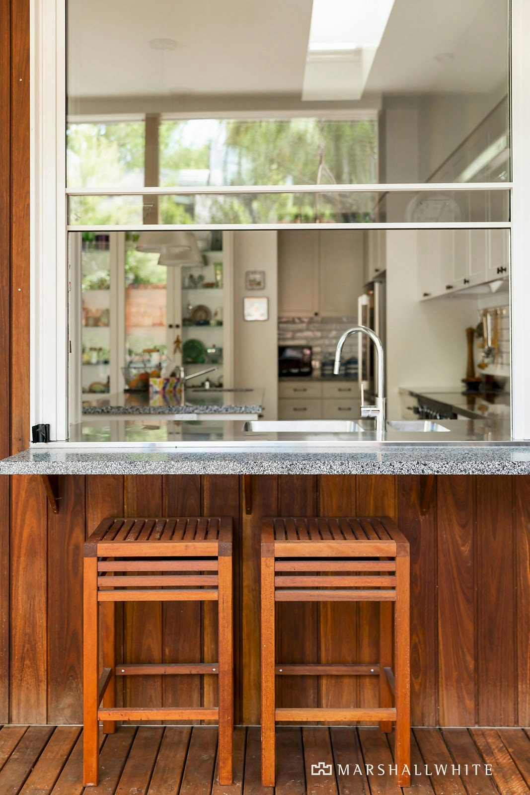 33b Harcourt Street, Hawthorn East, VIC