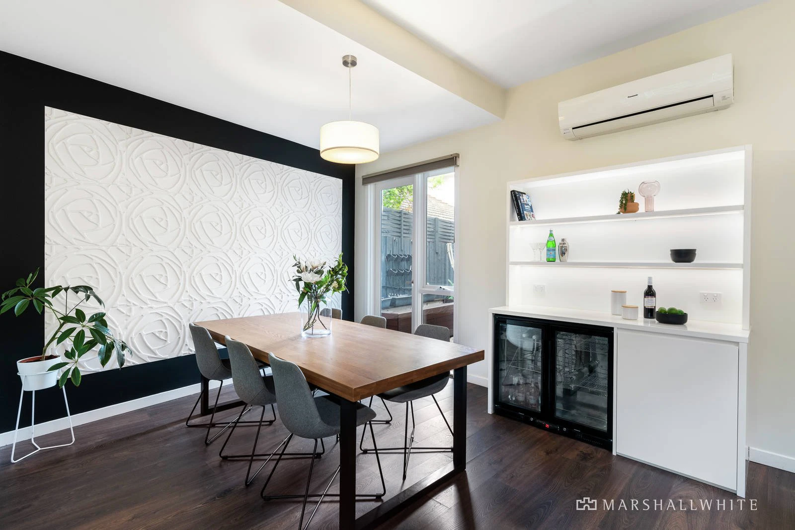 35a Studley Road, Brighton East, VIC