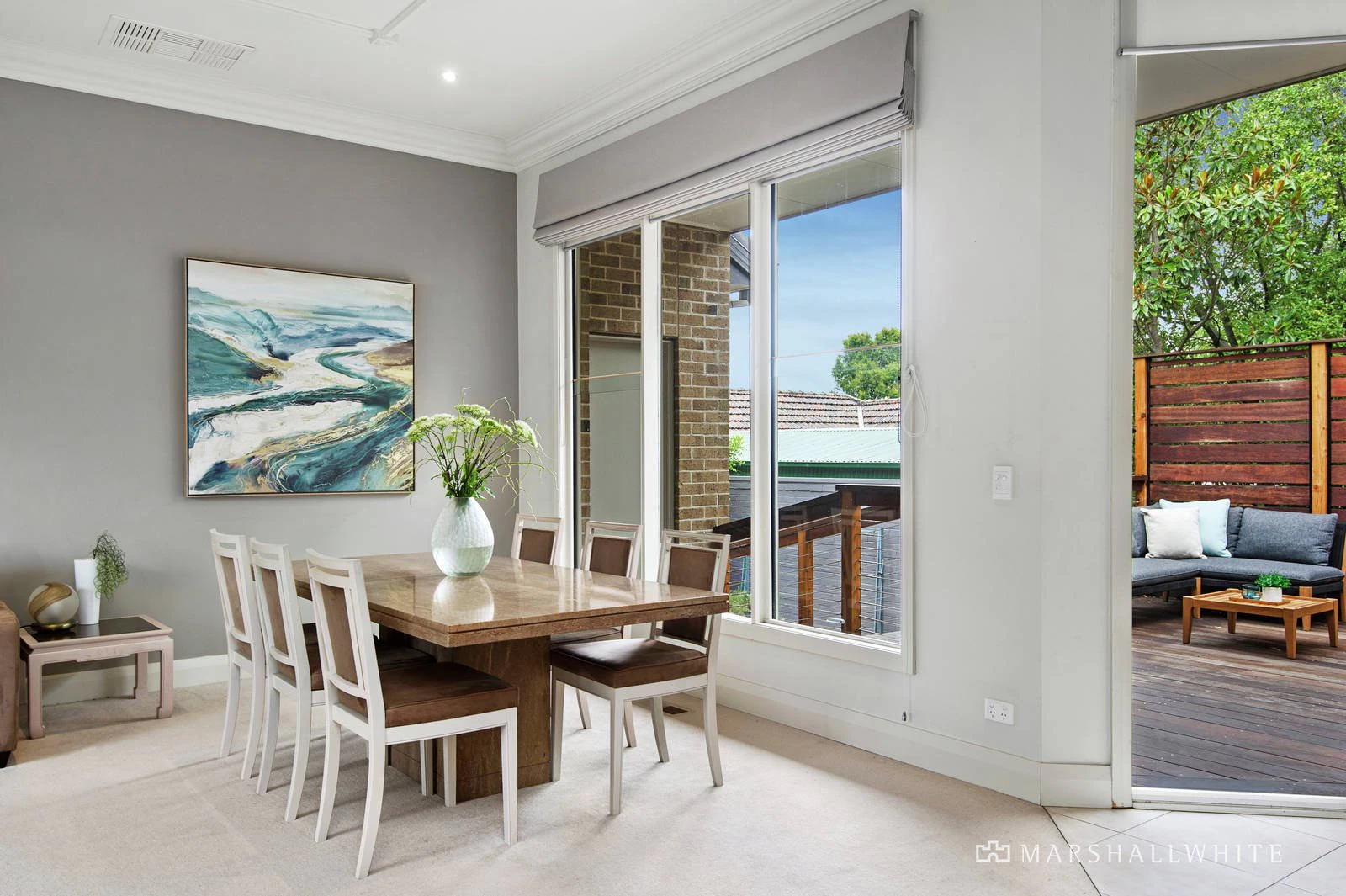 12A May Park Avenue, Ashwood, VIC