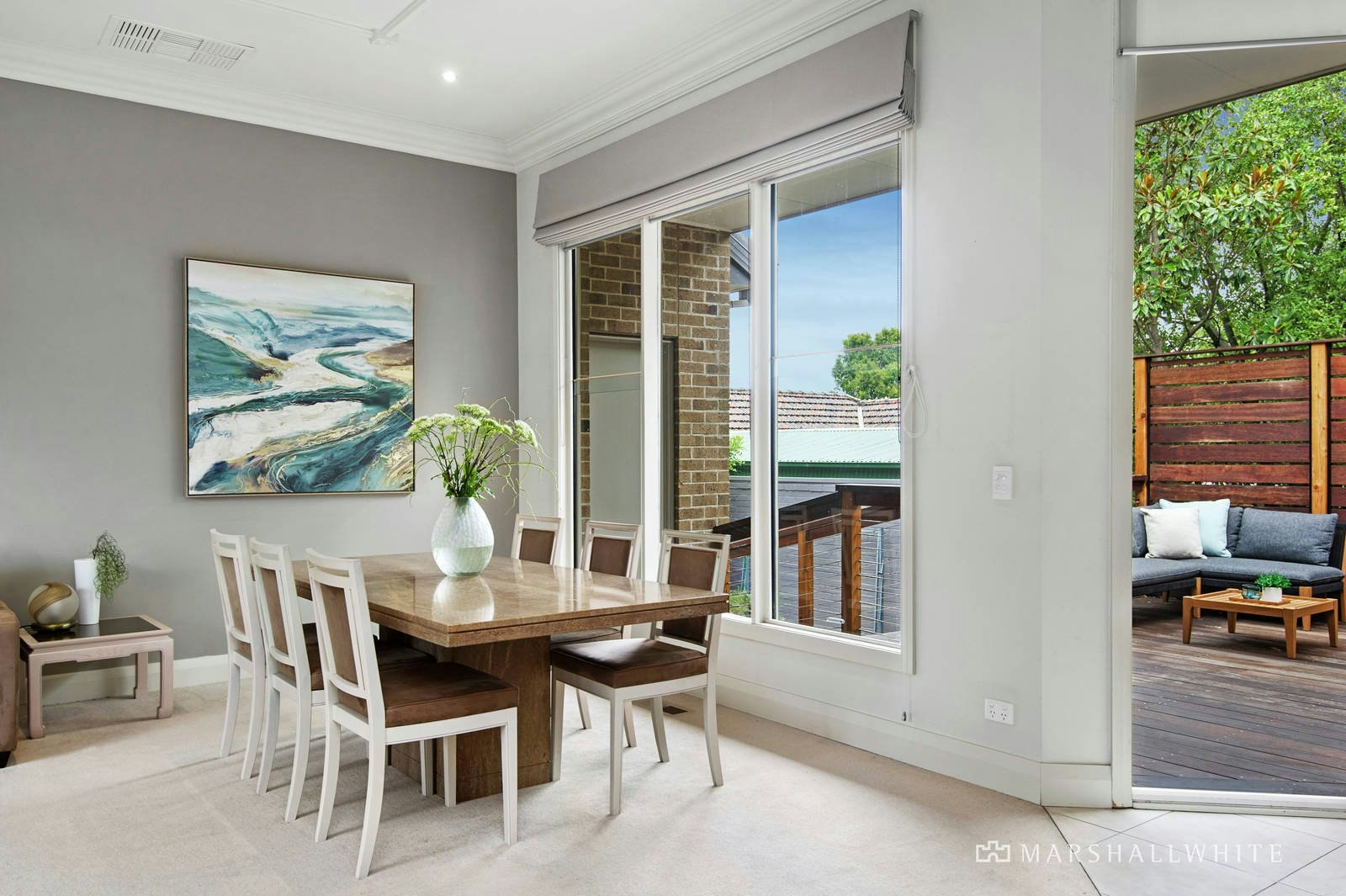 12A May Park Avenue, Ashwood, VIC