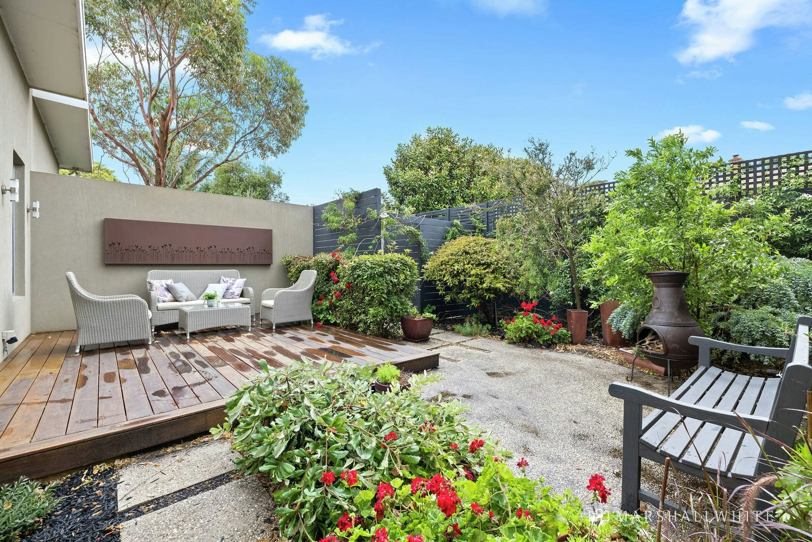 19A Norwood Street, Sandringham, VIC