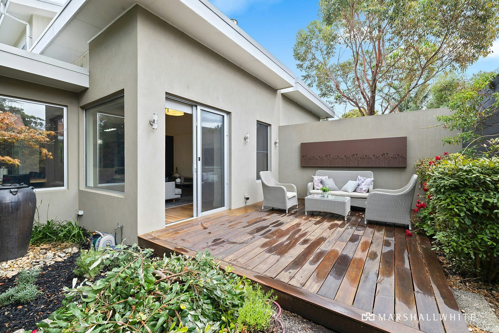 19A Norwood Street, Sandringham, VIC