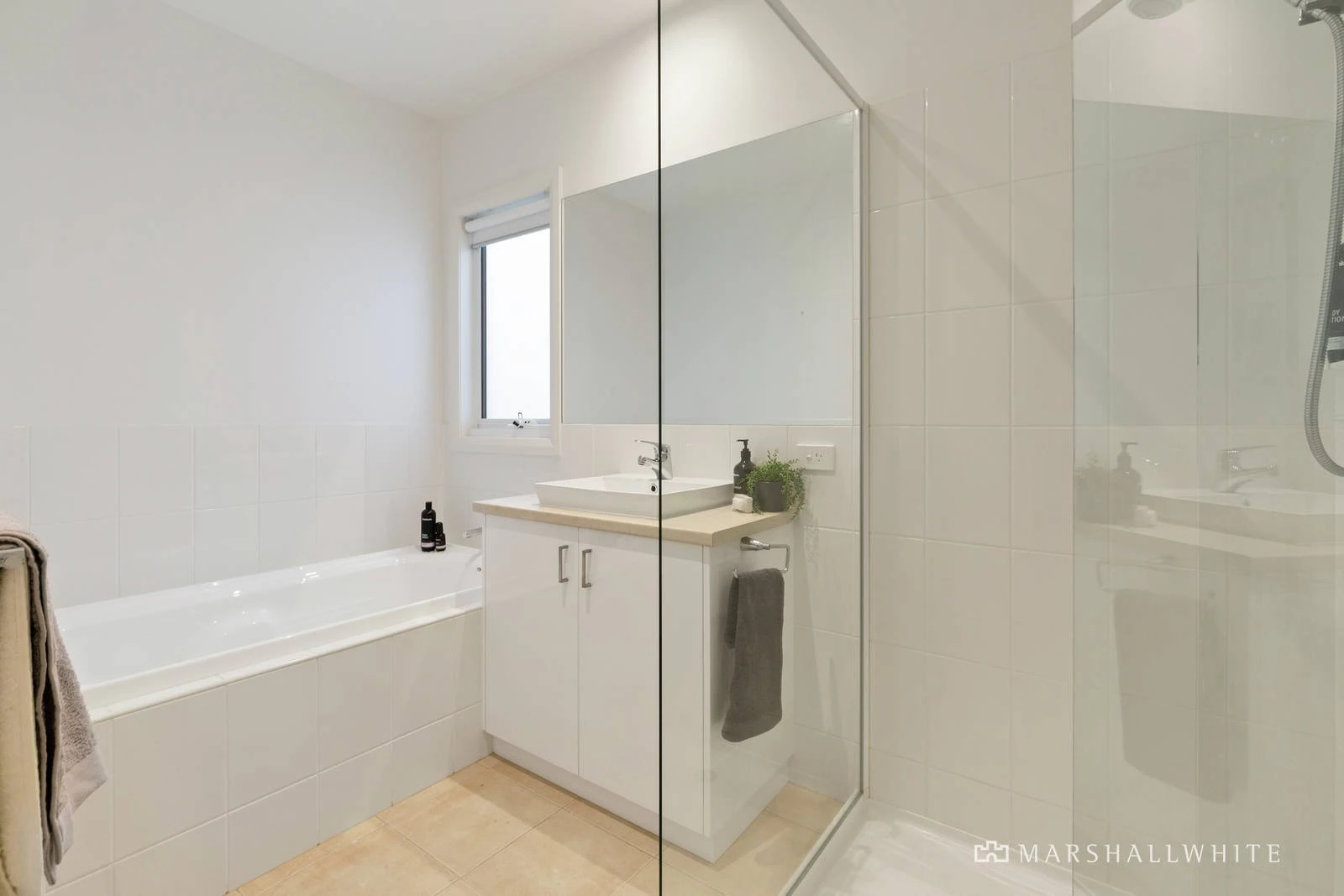 2 Esplanade, Balnarring Beach, VIC