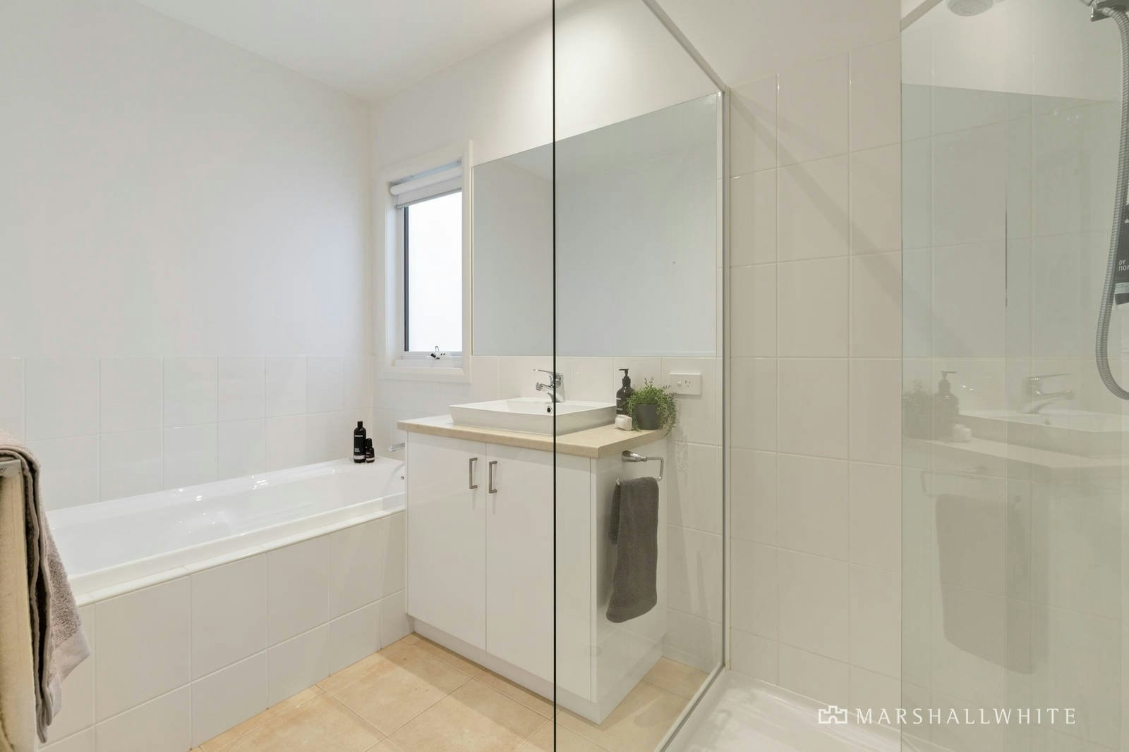 2 Esplanade, Balnarring Beach, VIC