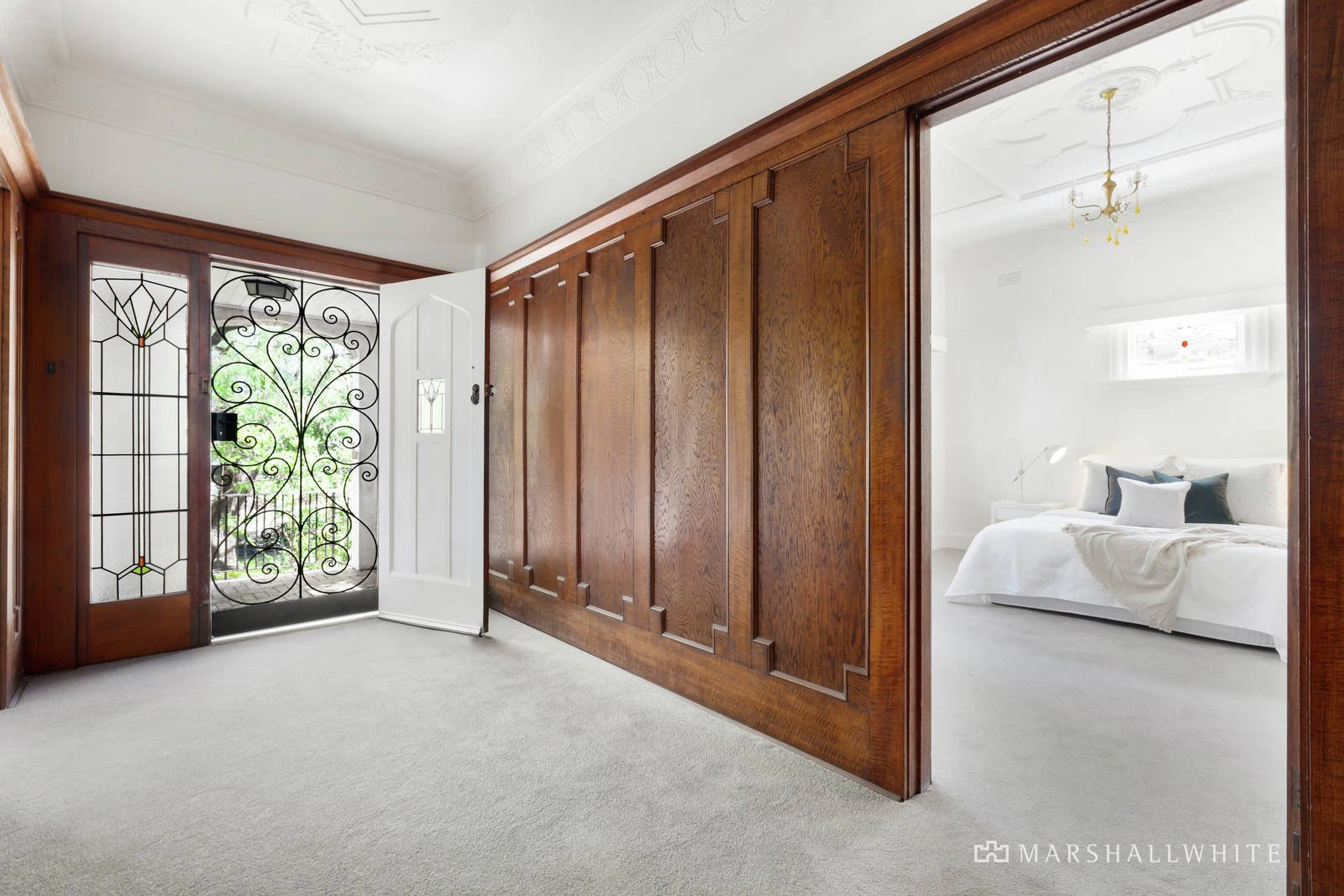 13 Finsbury Way, Camberwell, VIC
