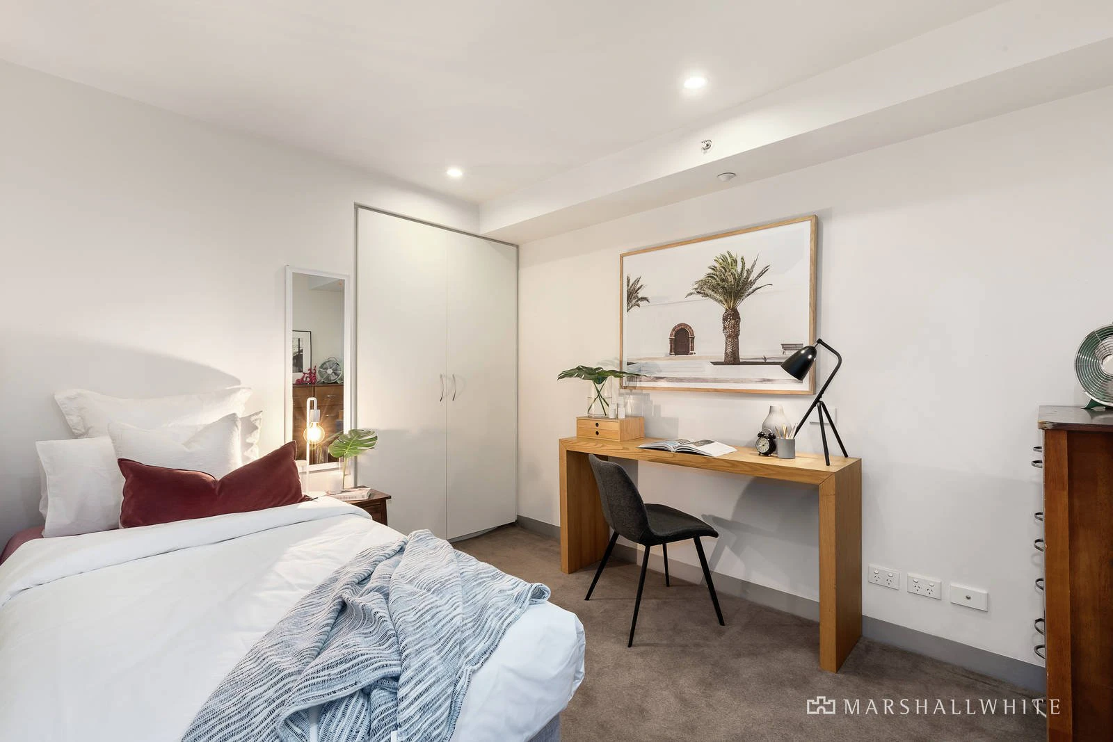 12/127 Grey Street, St Kilda, VIC