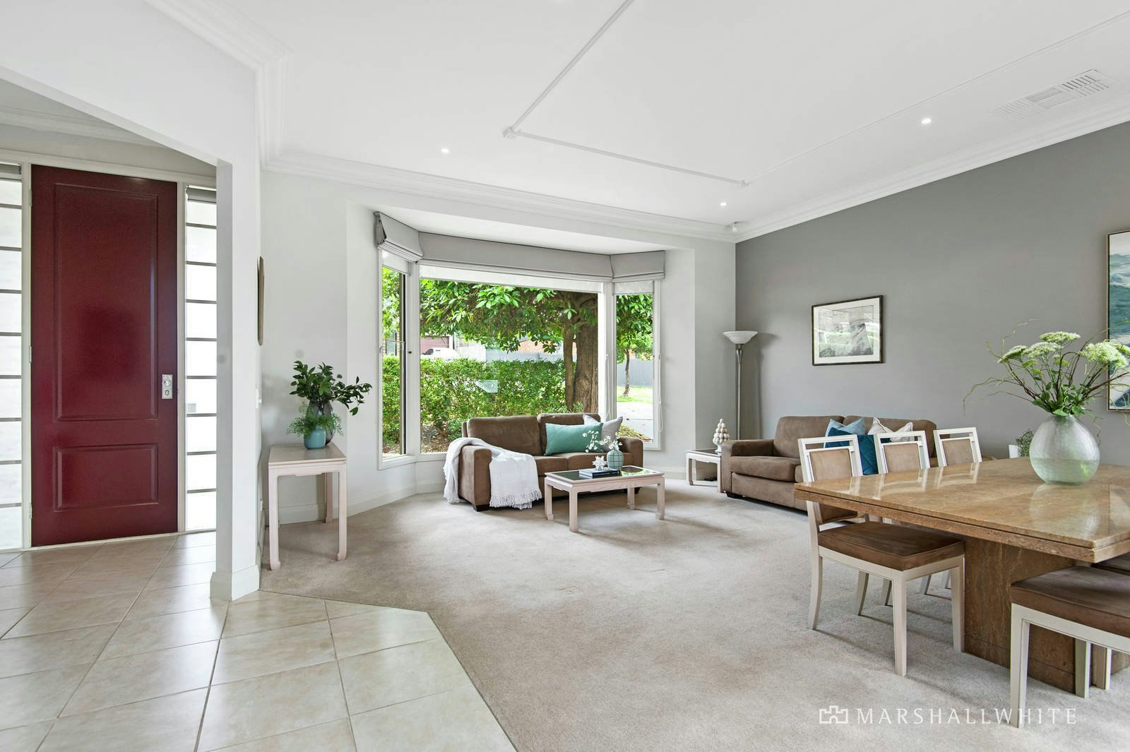 12A May Park Avenue, Ashwood, VIC