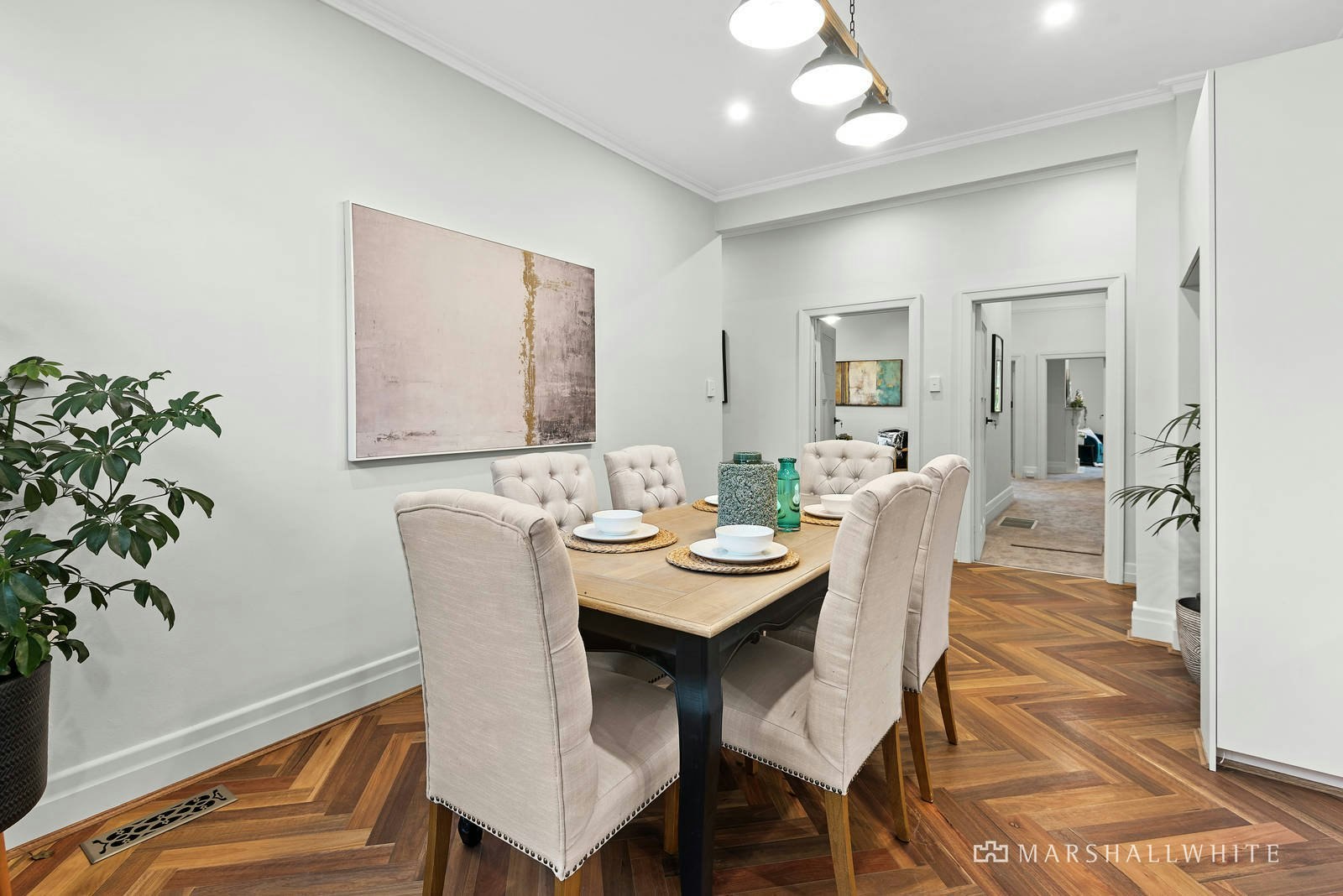 87 Fitzwilliam Street, Kew, VIC