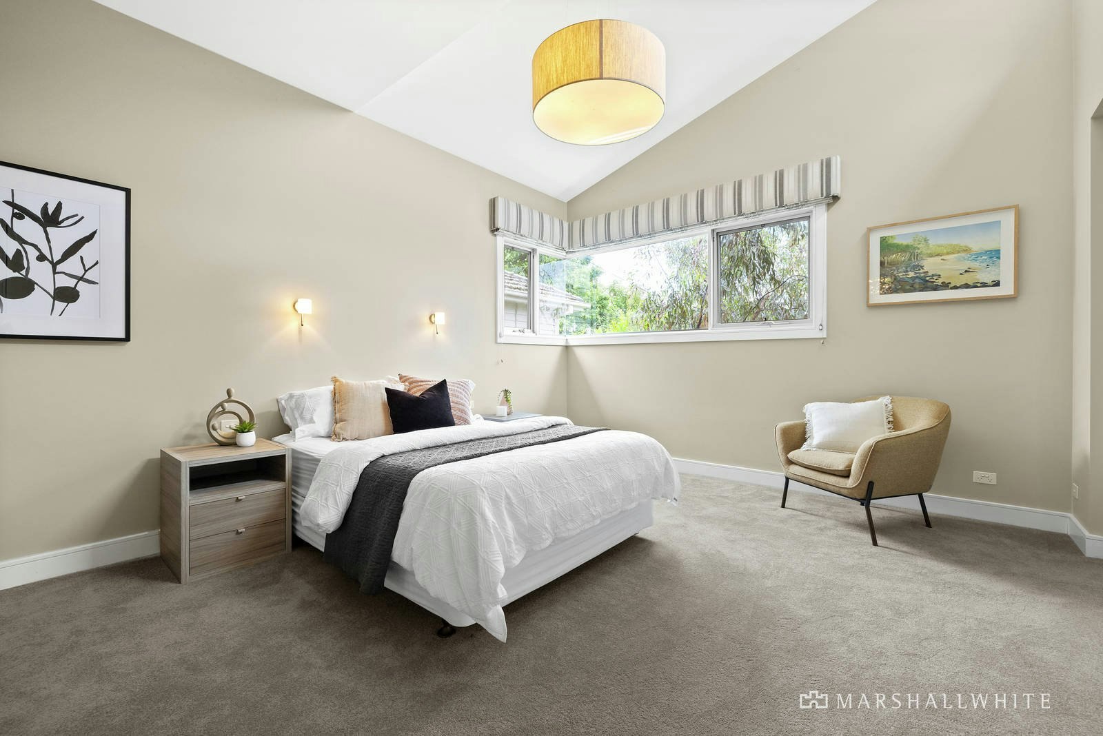 19A Norwood Street, Sandringham, VIC