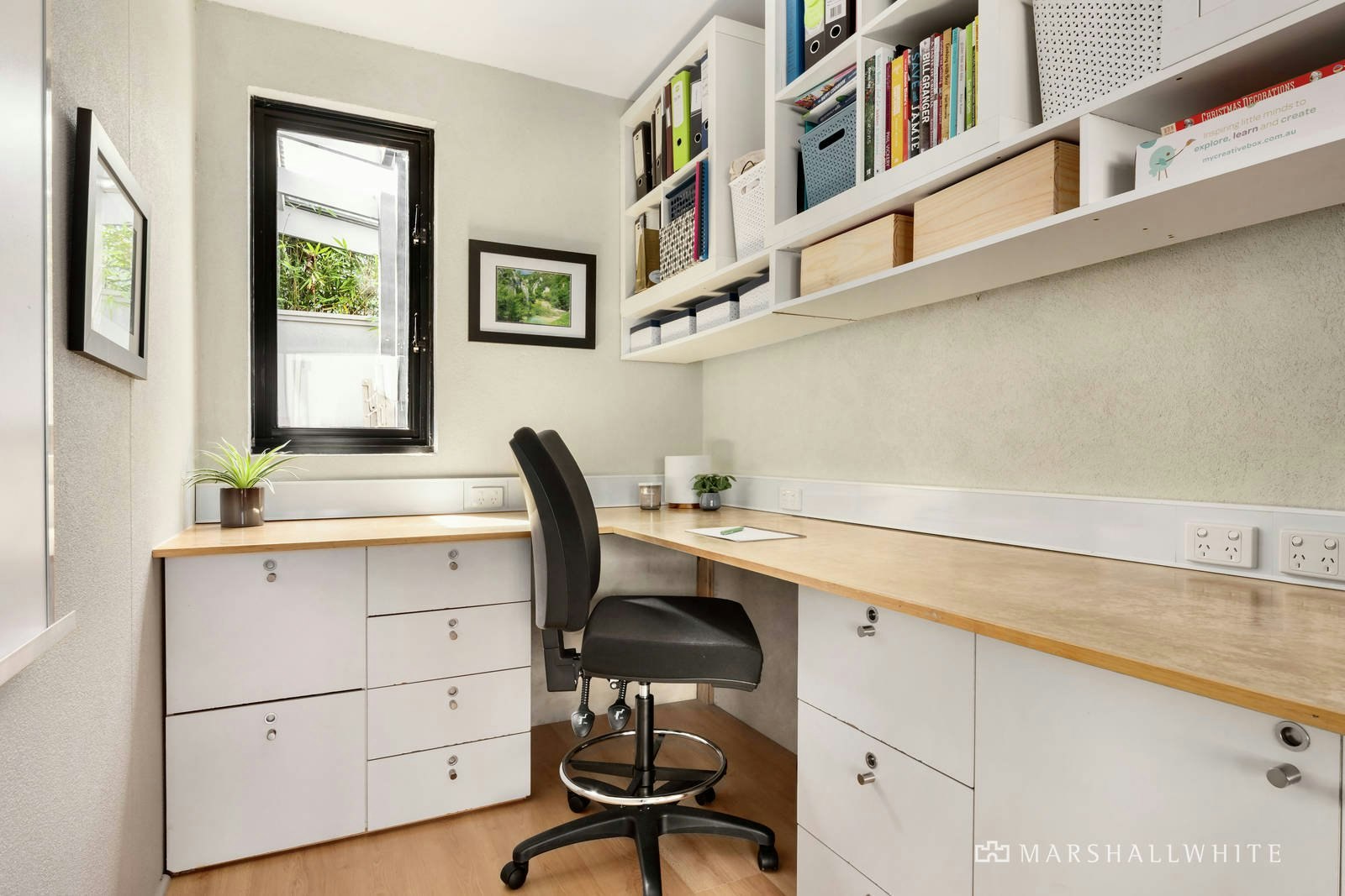 43a Pleasant Road, Hawthorn East, VIC