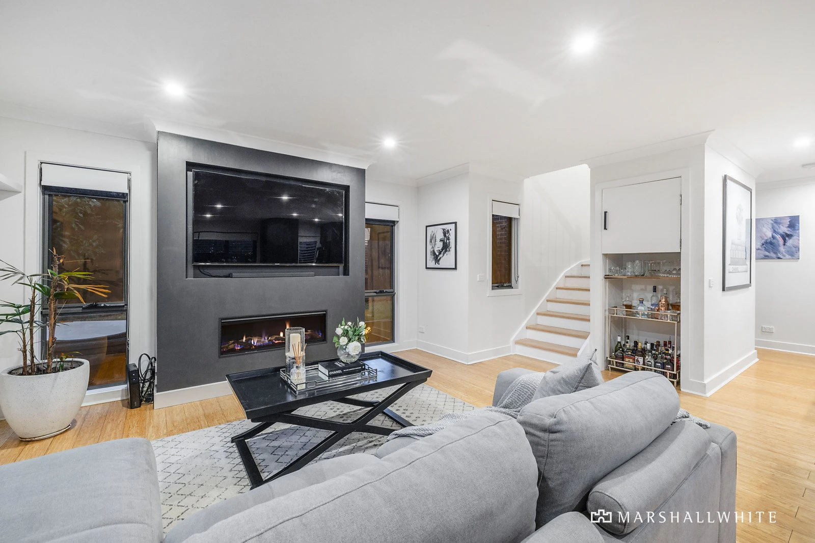 10a Seaview Avenue, Mornington, VIC