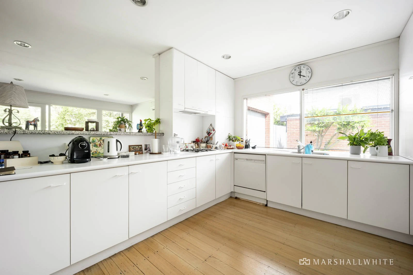 59 Durham Road, Surrey Hills, VIC