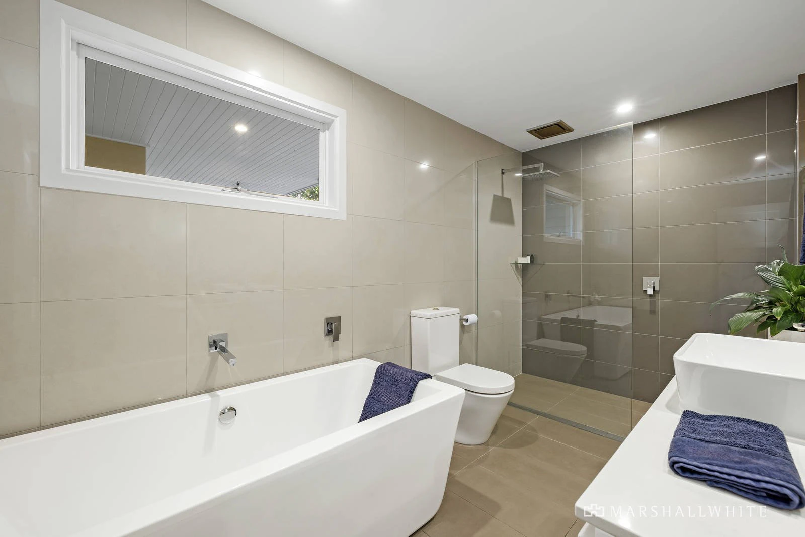 20 Dreadnought Street, Sandringham, VIC