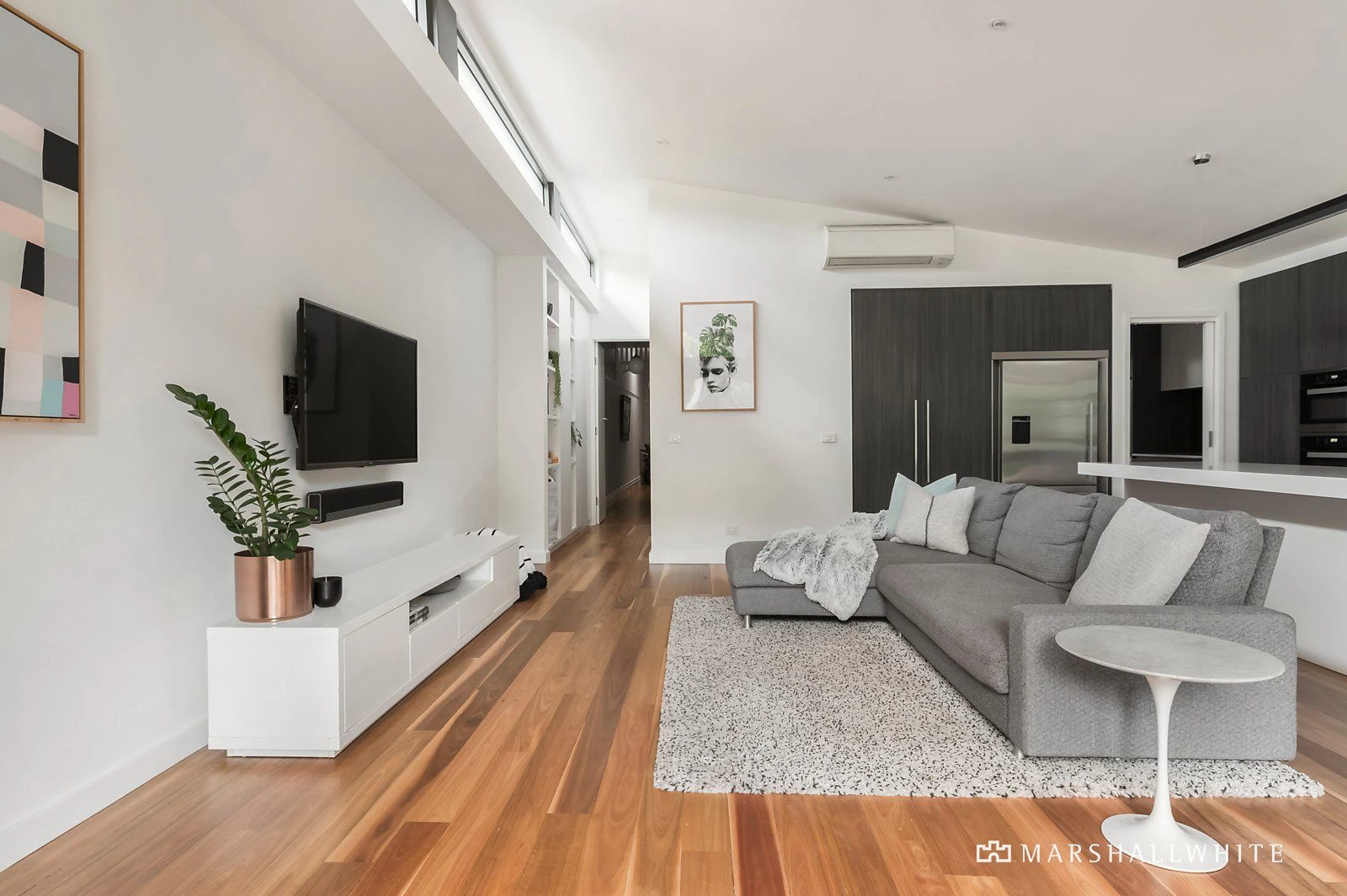 101 Peel Street, Kew, VIC