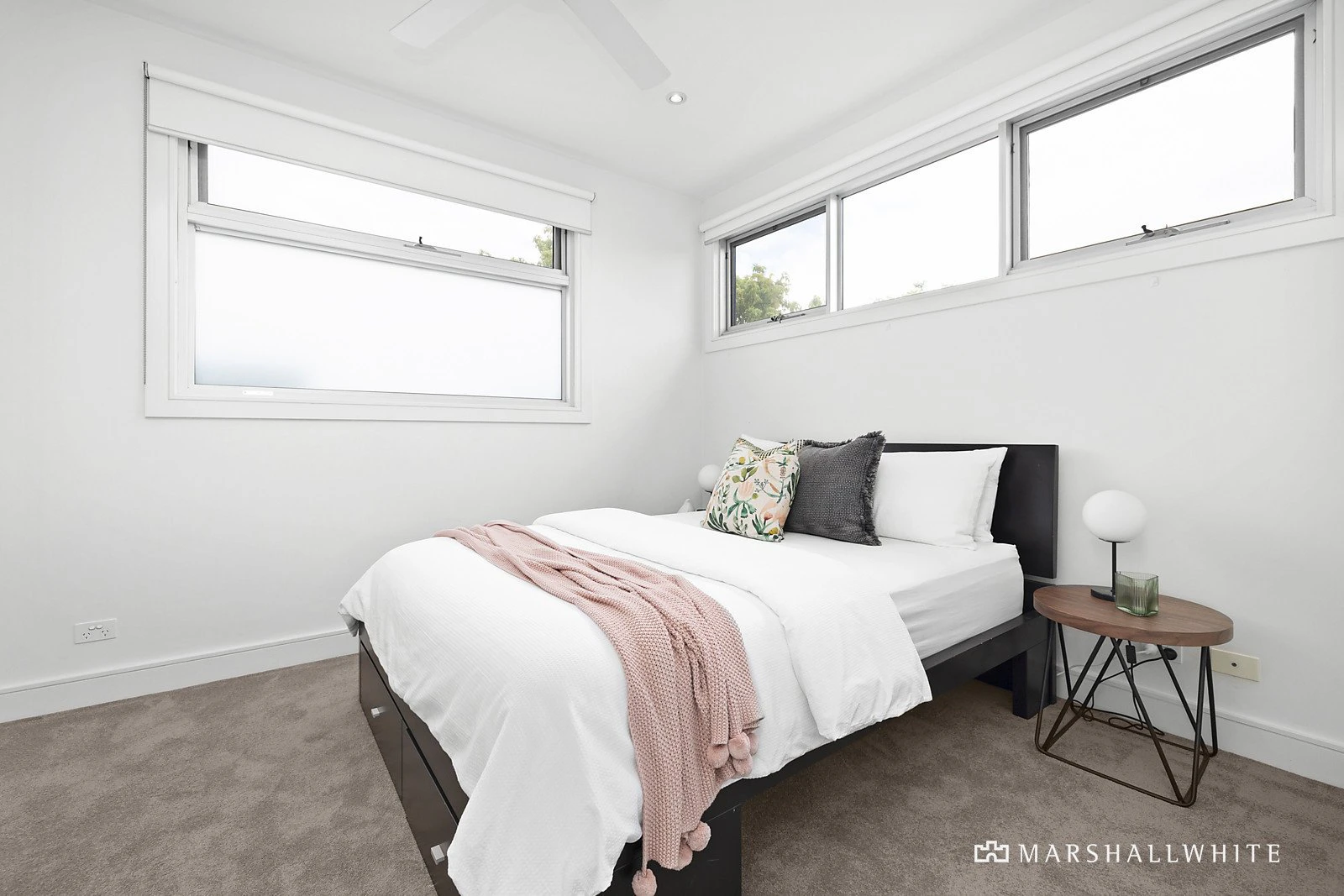 19A Norwood Street, Sandringham, VIC