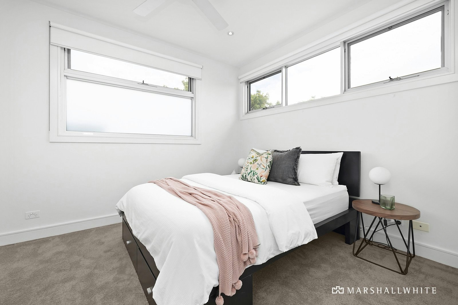 19A Norwood Street, Sandringham, VIC