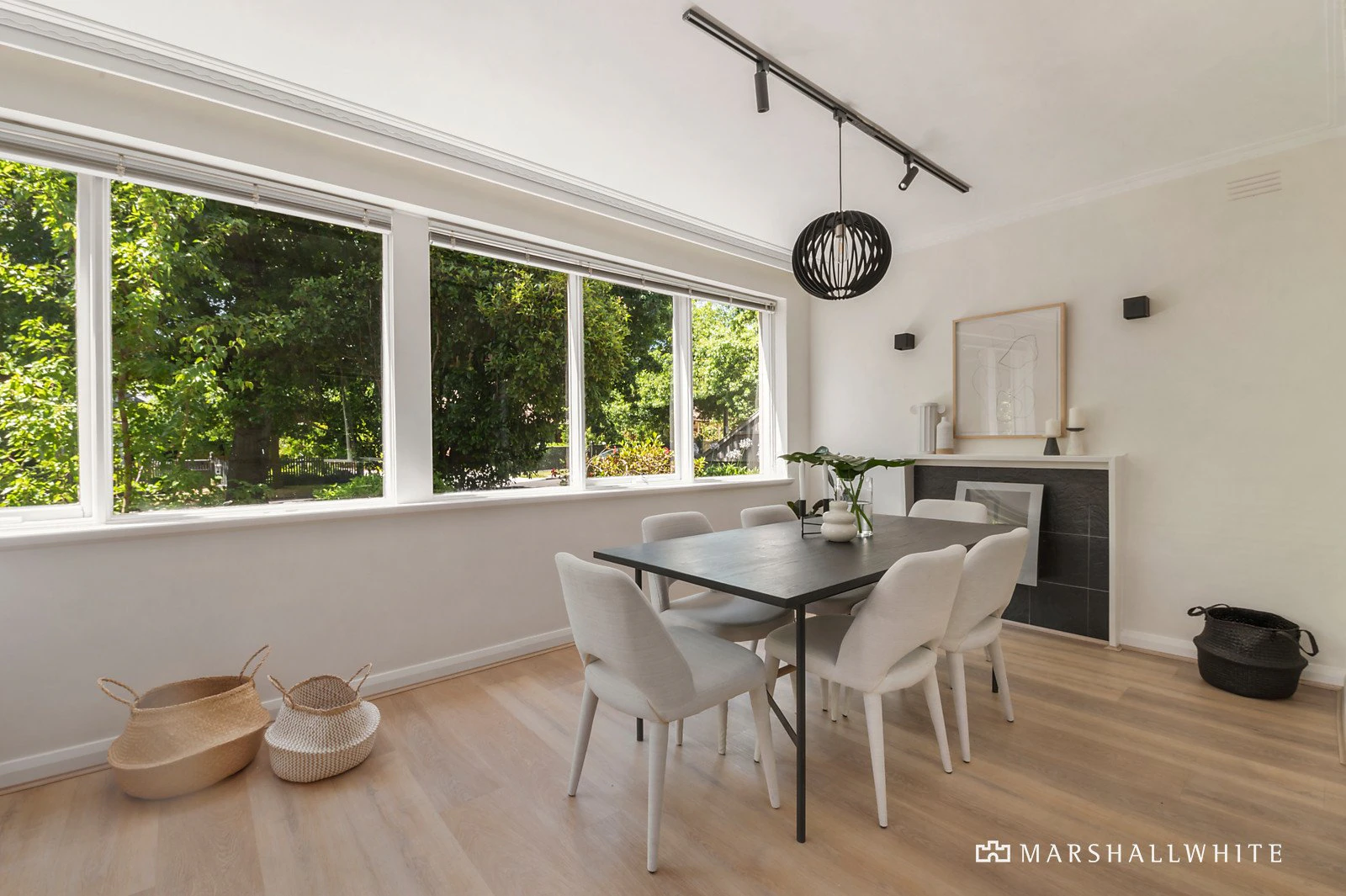 1/10 Coppin Street, Malvern East, VIC
