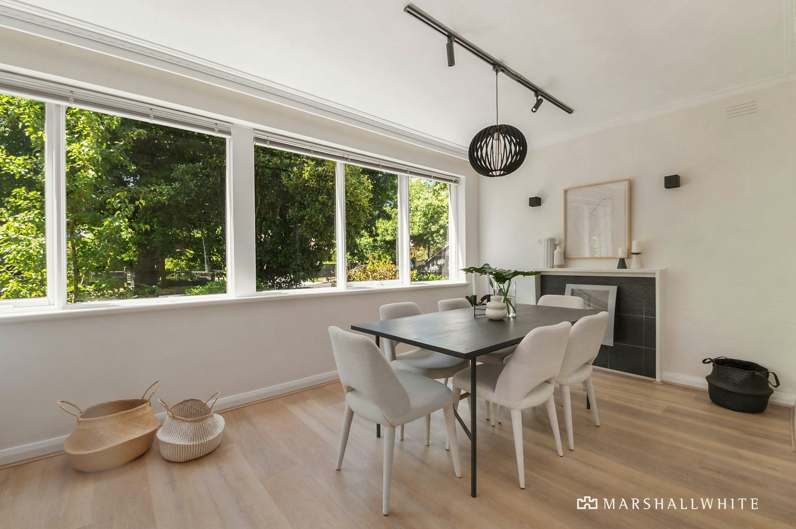 1/10 Coppin Street, Malvern East, VIC