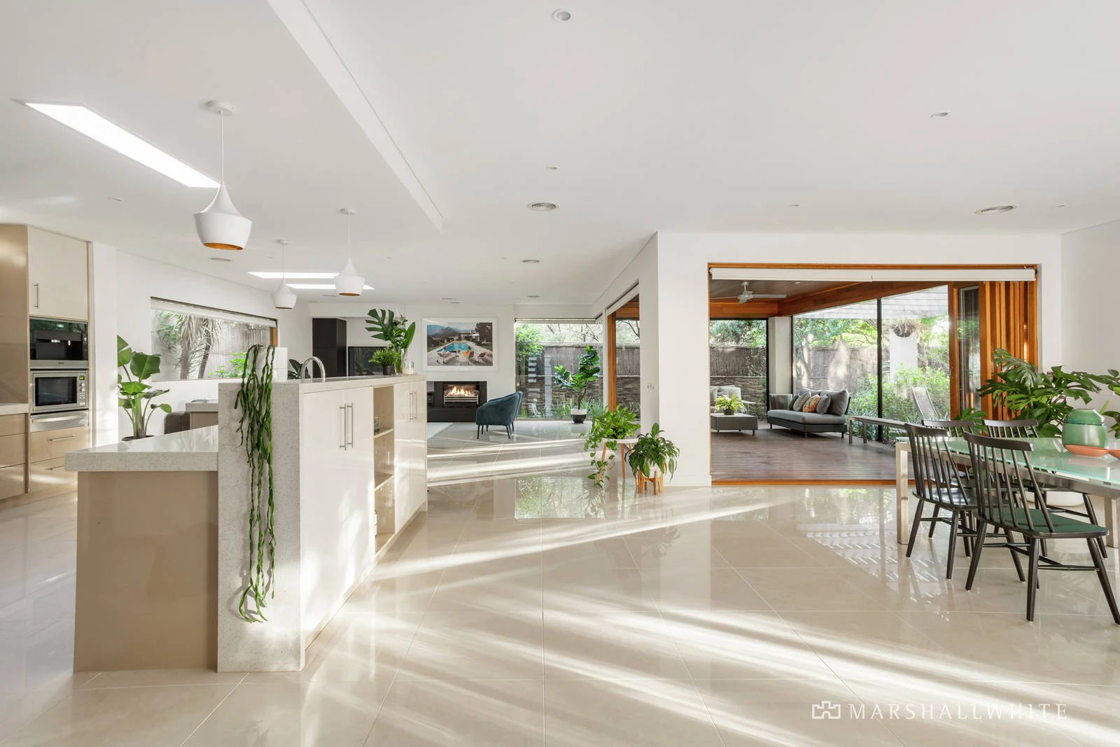 3A Dundee Street, Balwyn, VIC
