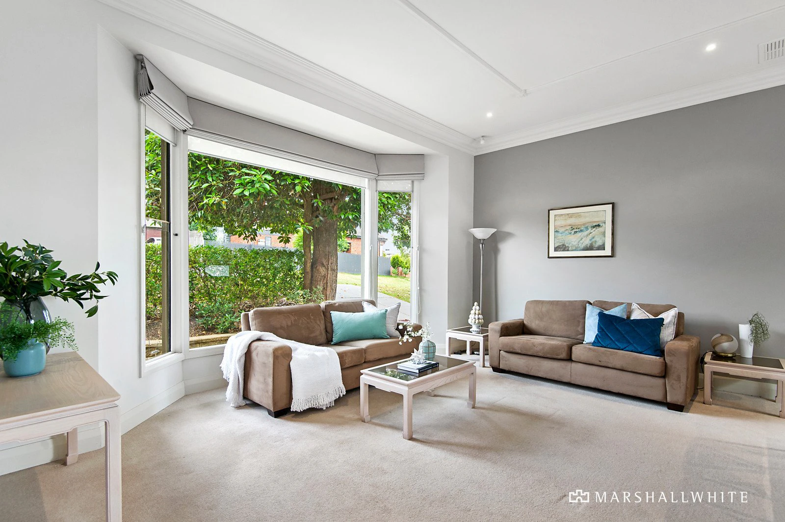 12A May Park Avenue, Ashwood, VIC