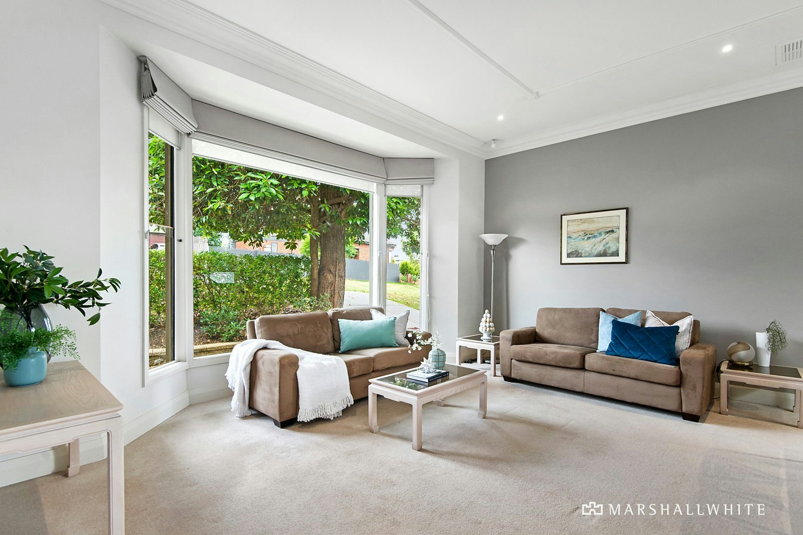 12A May Park Avenue, Ashwood, VIC