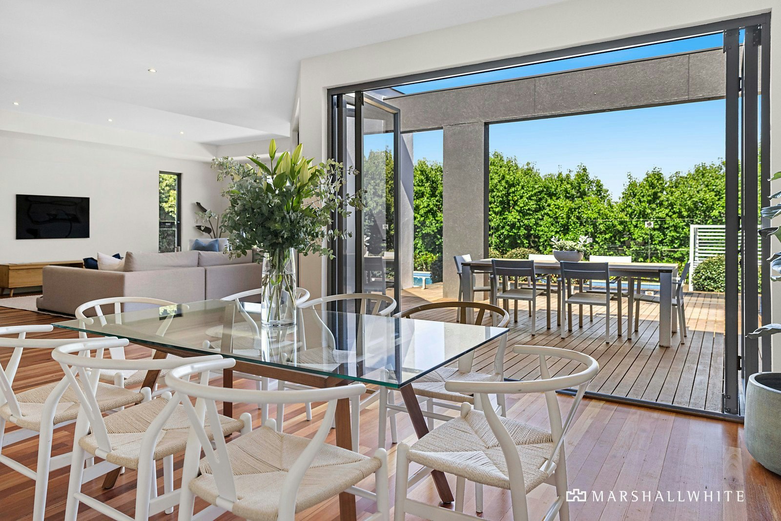 6 Marilla Close, Mount Eliza, VIC