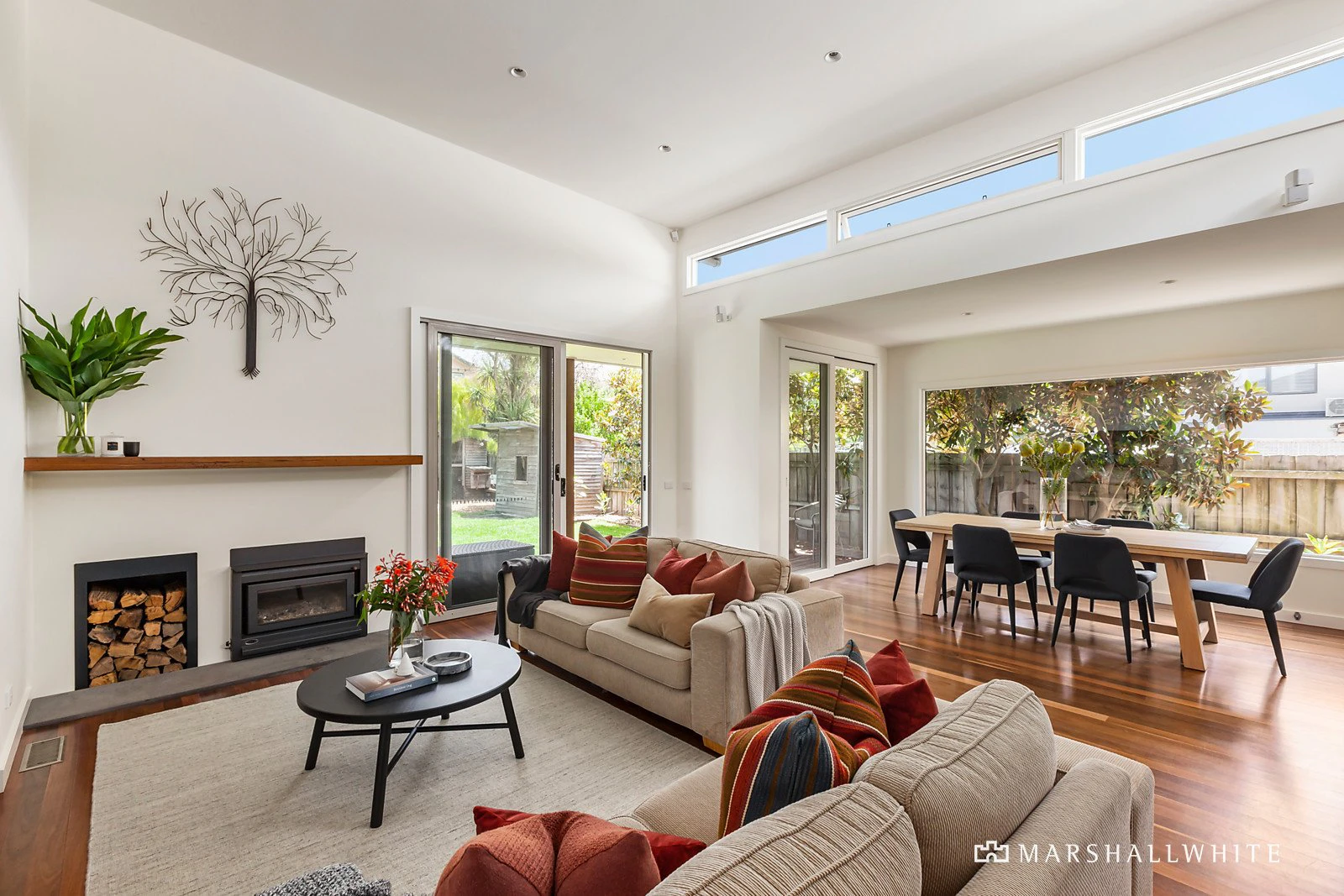 12 Queens Parade, Glen Iris, VIC