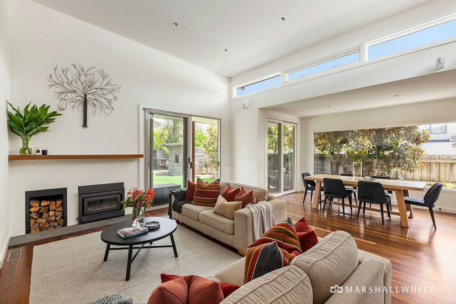 12 Queens Parade, Glen Iris, VIC