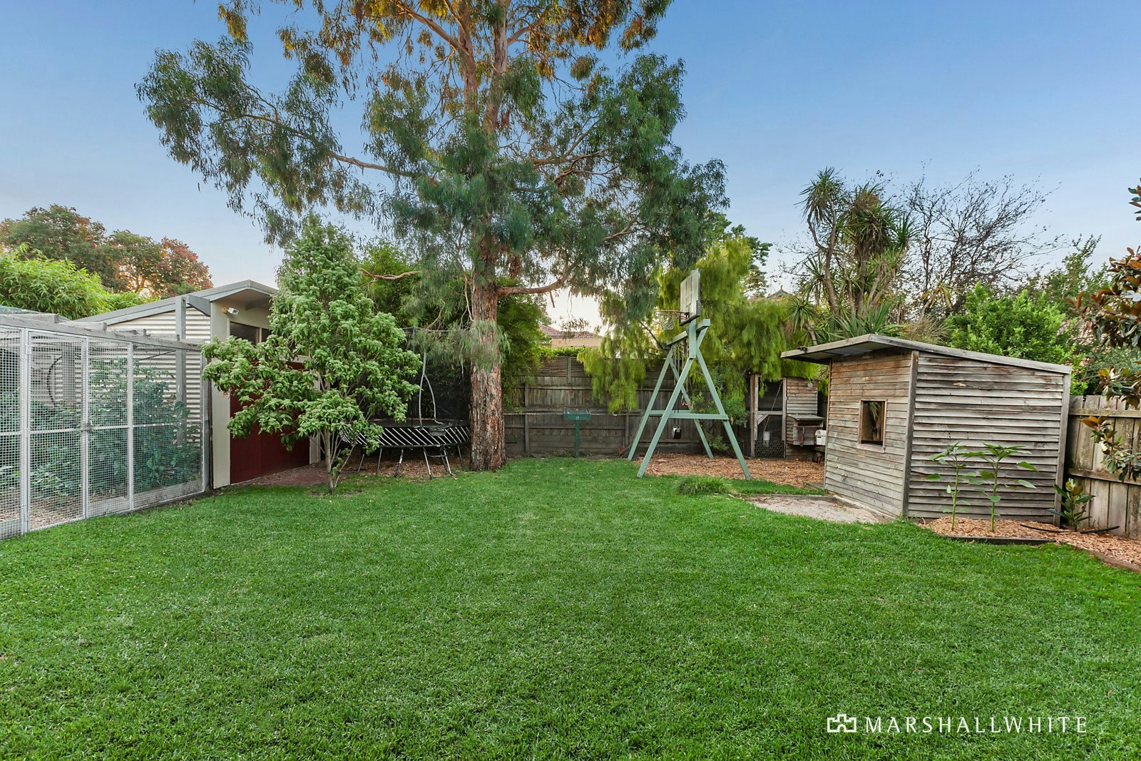 12 Queens Parade, Glen Iris, VIC