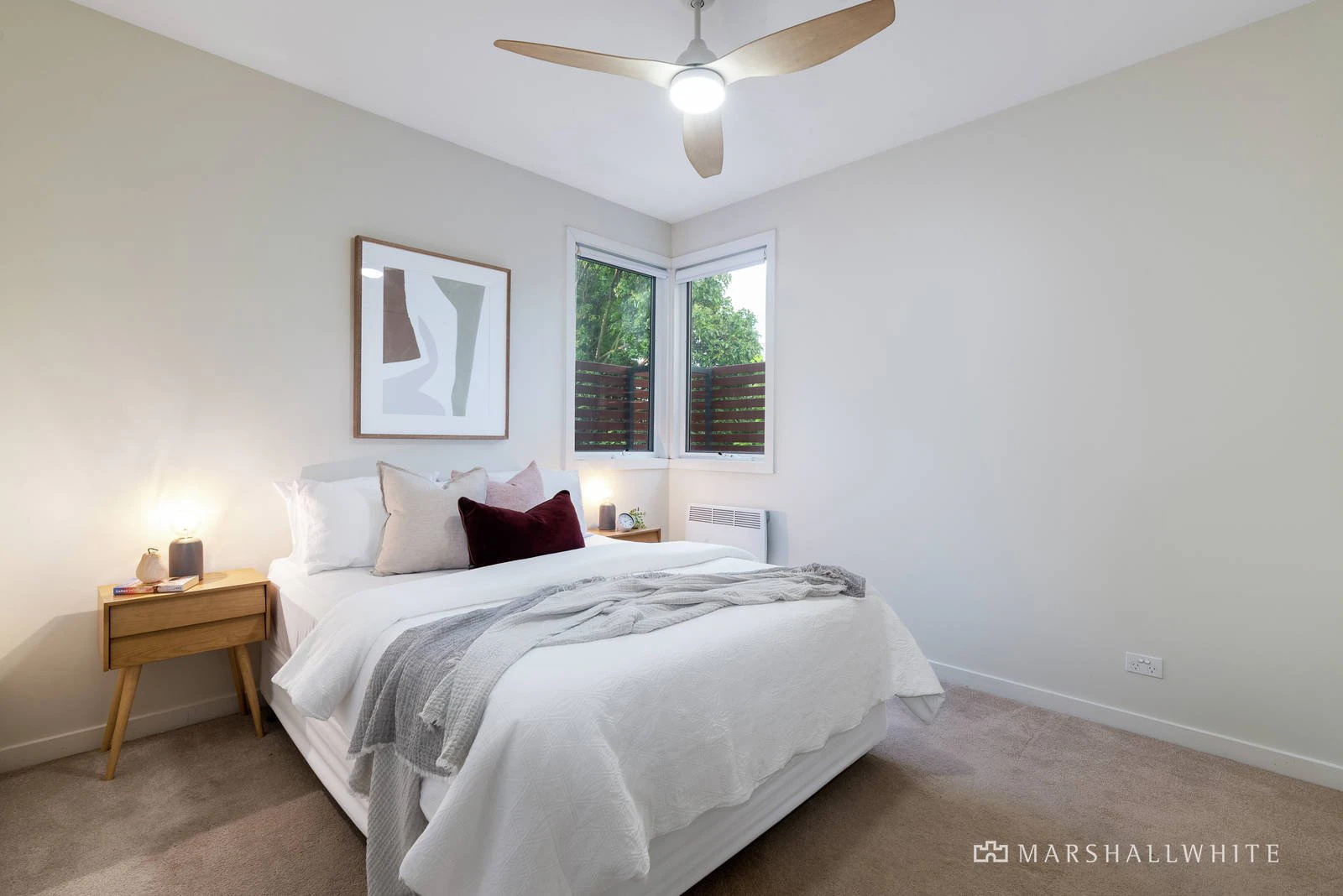 35a Studley Road, Brighton East, VIC