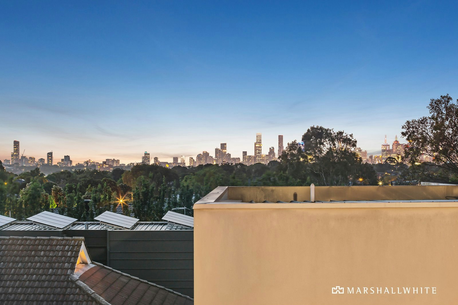 43a Pleasant Road, Hawthorn East, VIC