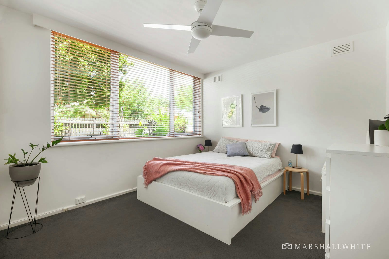 1/11 Harts Parade, Hawthorn East, VIC
