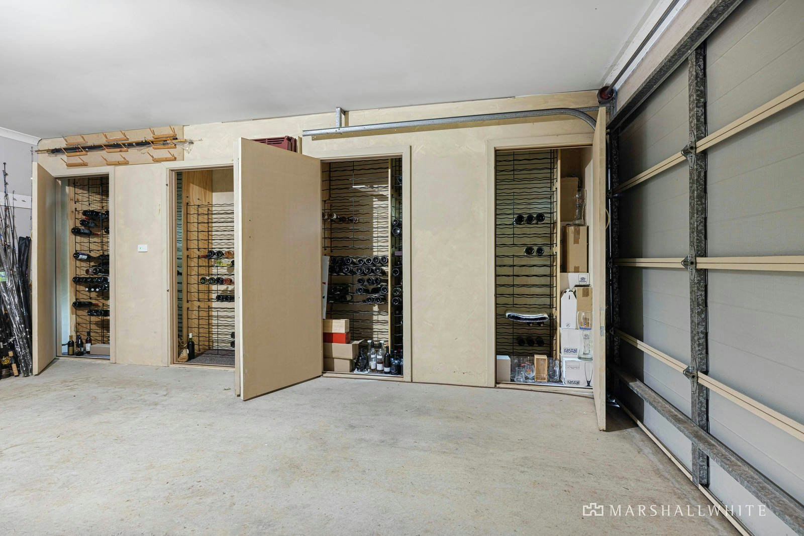 6 Whitsunday Court, Mount Martha, VIC