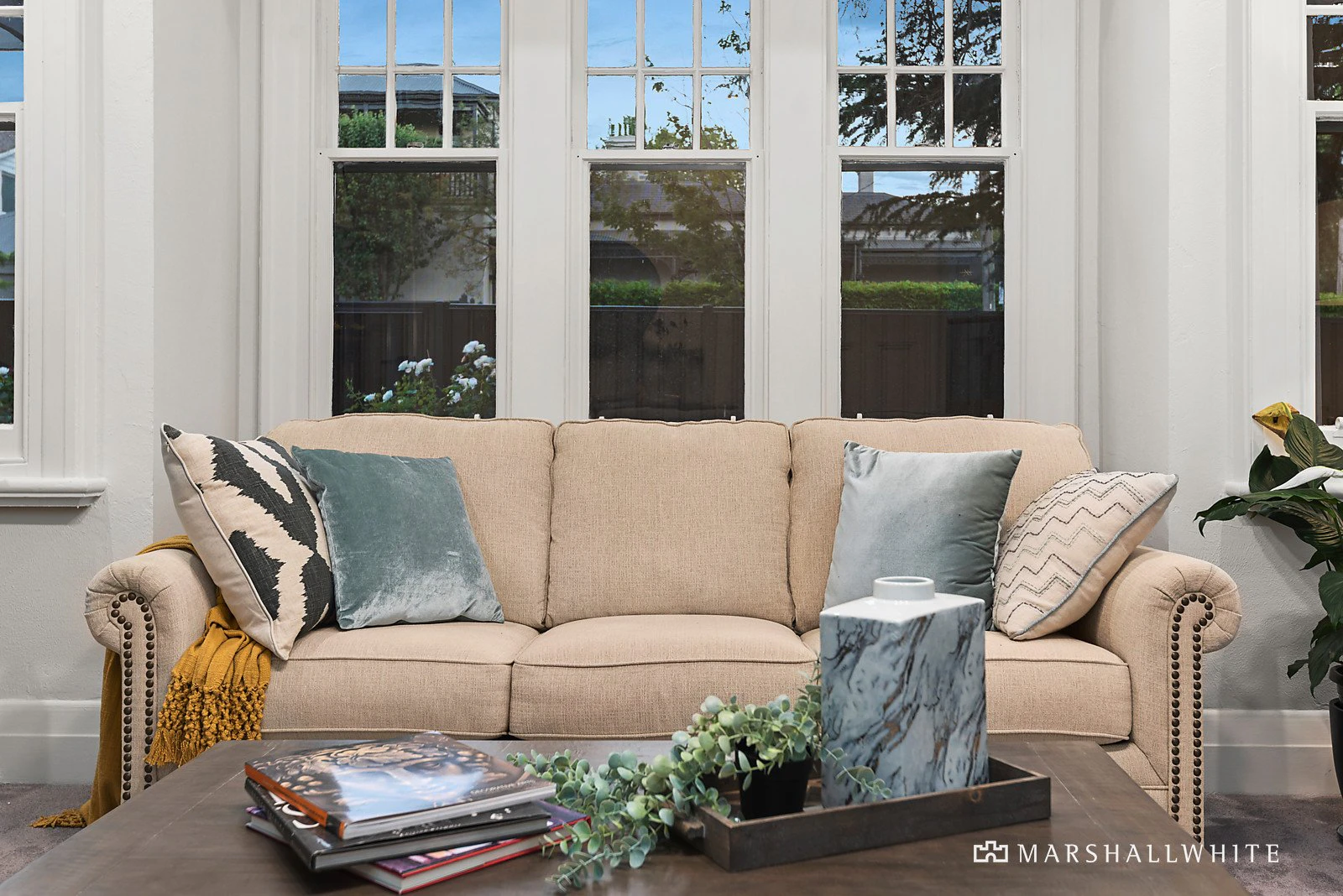 87 Fitzwilliam Street, Kew, VIC