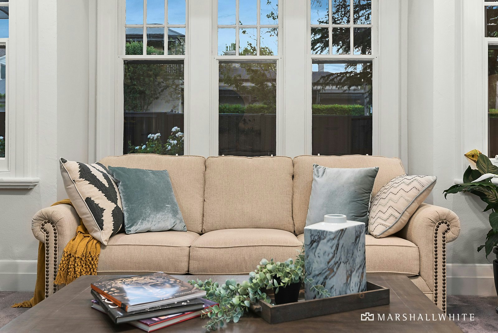 87 Fitzwilliam Street, Kew, VIC