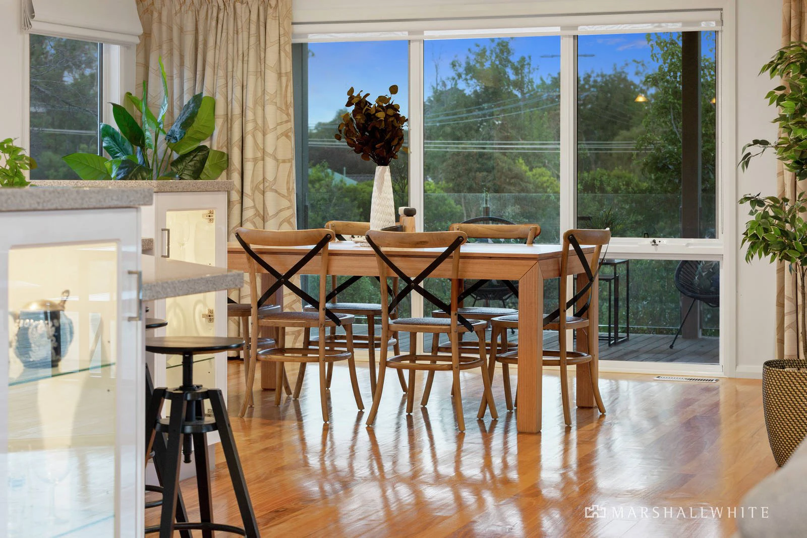 2 Esplanade, Balnarring Beach, VIC