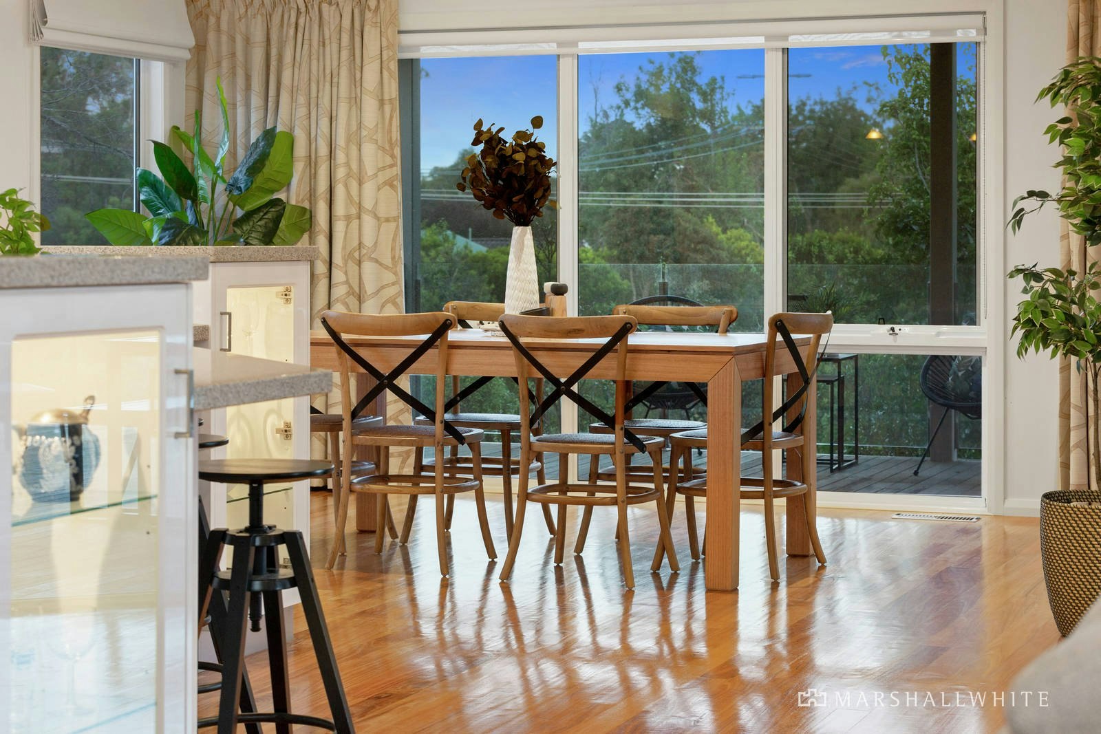 2 Esplanade, Balnarring Beach, VIC