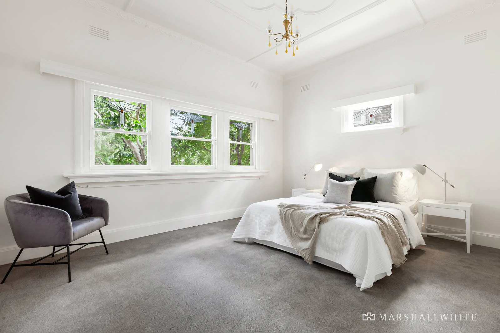 13 Finsbury Way, Camberwell, VIC
