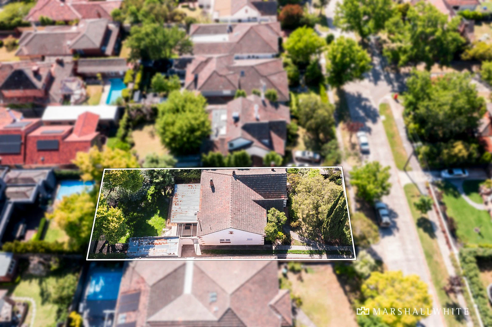 13 Finsbury Way, Camberwell, VIC