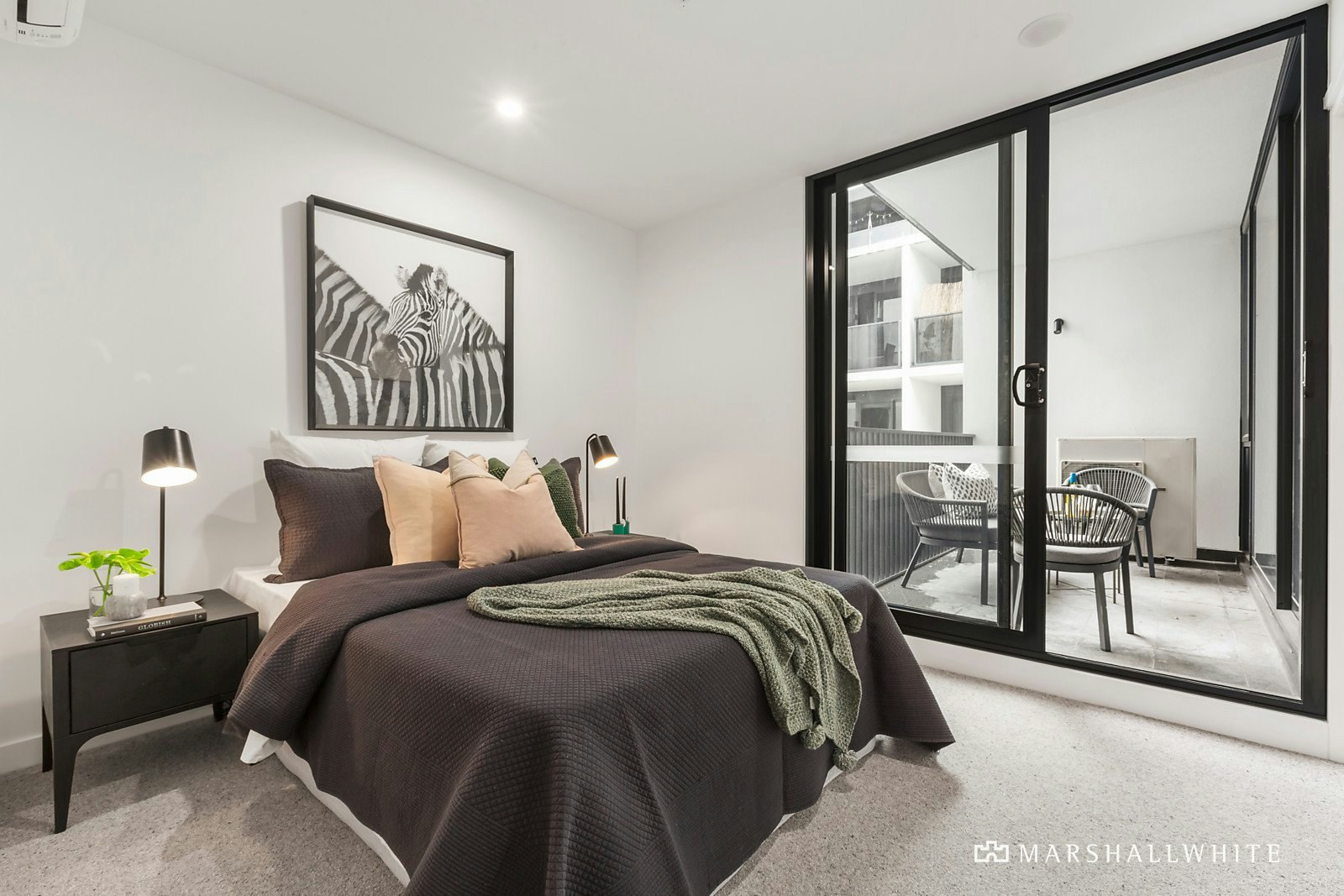 205/22 Pakington Street, St Kilda, VIC