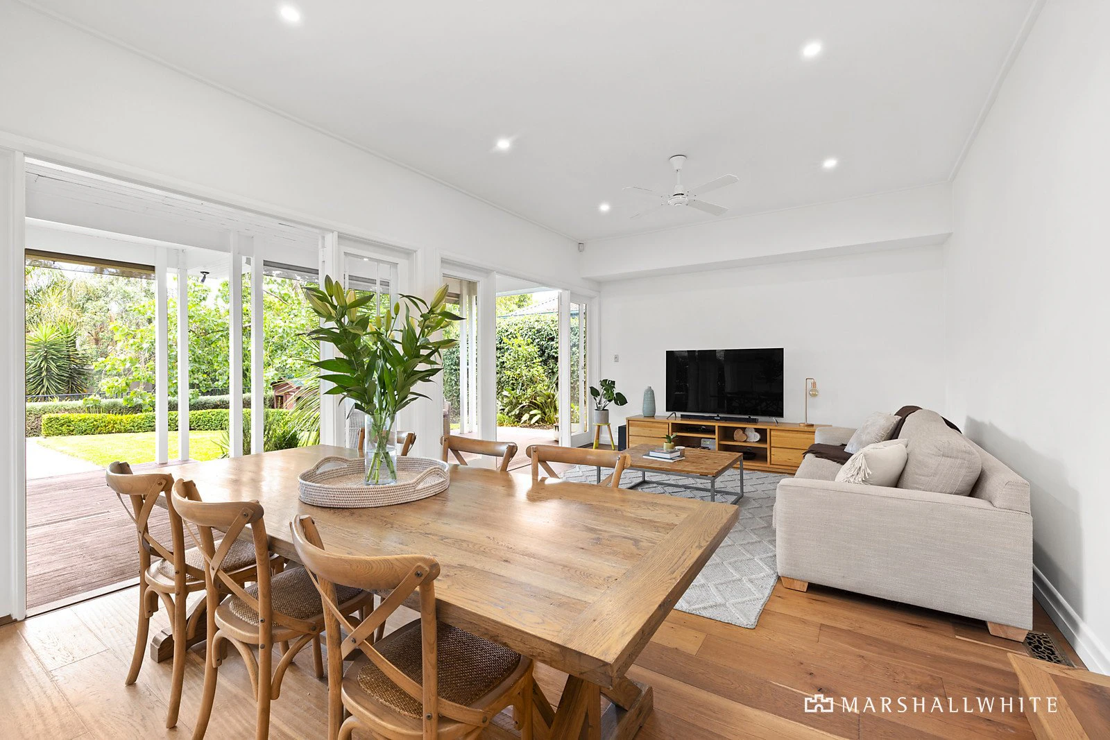 5 Wentworth Avenue, Sandringham, VIC