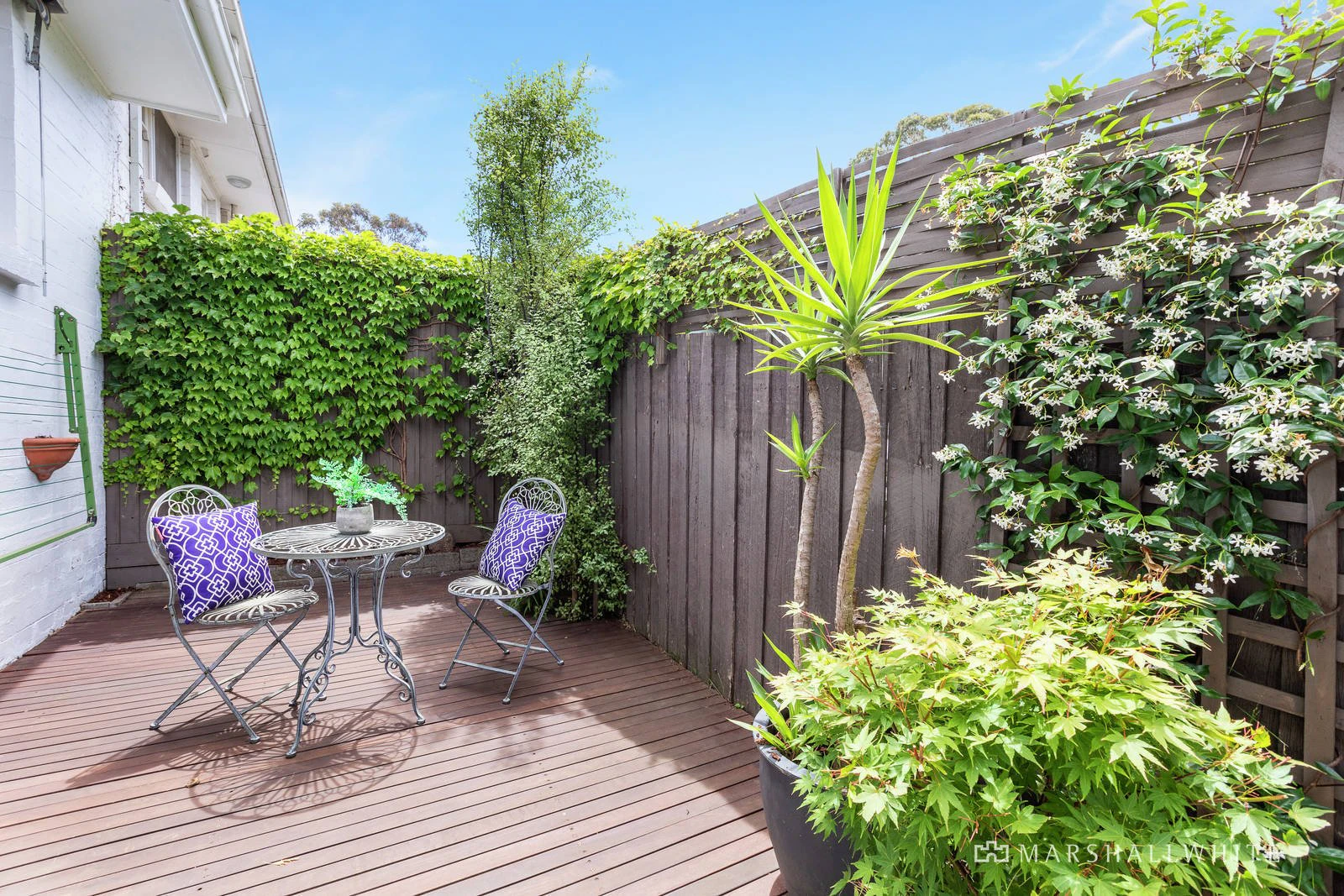 3/2 Spencer Road, Camberwell, VIC